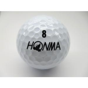 Sクラス ホンマ D1 シリーズ 1球 /ロスト...の商品画像