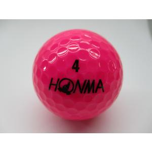 Sクラス ホンマ D1 シリーズ 1球 /ロス...の詳細画像2