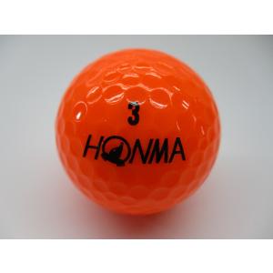 Sクラス ホンマ D1 シリーズ 1球 /ロス...の詳細画像3