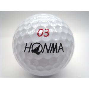 土日祝も出荷 本間ゴルフ Honma Future Xx ボール Gdoゴルフショップ Yahoo 店 通販 Yahoo ショッピング