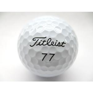 Sクラス タイトリスト PRO V1 シリーズ ...の商品画像