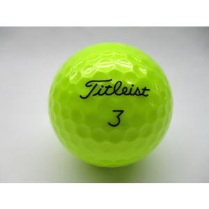 Sクラス タイトリスト PRO V1 シリーズ...の詳細画像1