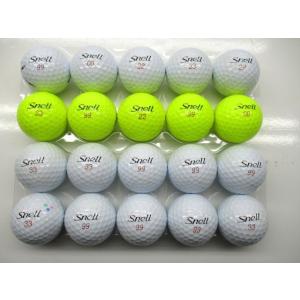 新品 19 Snell Mtb Blackボール ３ダース 正規品 白 Bookteen Net