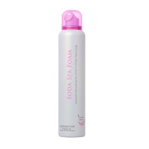 ビタピュアクトプラス美容クリーム 楽天市場】【300円OFFクーポン】ビタピュアクトプラス 30mL