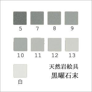 美群青（日本画用・新岩絵具） : 丹青堂ヤフーショップ - 通販 - Yahoo