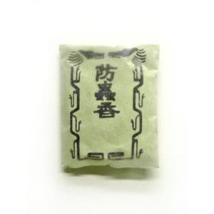 書道半紙「純雁皮」（100枚） : 丹青堂ヤフーショップ - 通販 - Yahoo