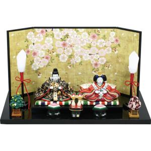 丹青堂ヤフーショップ - Yahoo!ショッピング