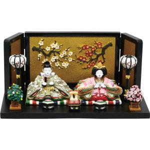 丹青堂ヤフーショップ - Yahoo!ショッピング