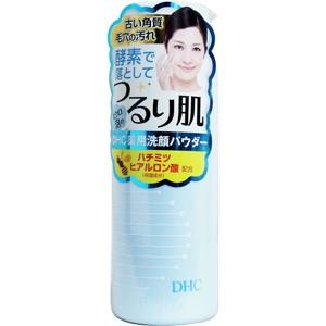 DHC 薬用 洗顔パウダー 50g｜tansera-shop