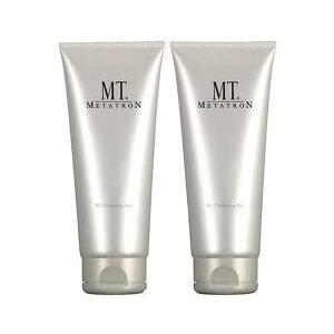 2本セット 大放出価格 MTメタトロン MTクレンジングジェル 200ml