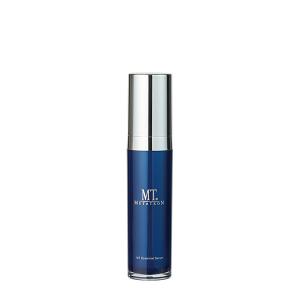 あすつく MT メタトロン MT エッセンシャル・セラム 30ml｜tansera-shop