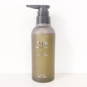 送料無料 あすつく ナイル Nile スキャルプシャンプー 300ml スカルプ メンズ ノンシリコン