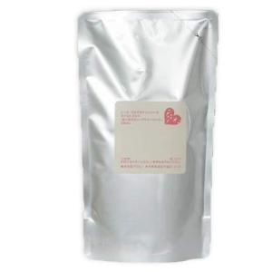 メール便 送料無料 あすつく アリミノ ピース ピースモイストミルク バニラ リフィル 200ml トリートメント