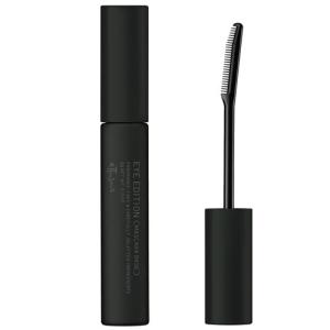 エテュセ アイエディション マスカラベース 6g