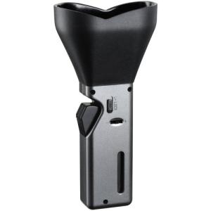 定形外郵便OK CRお線香ライター せせらぎII ガス注入式