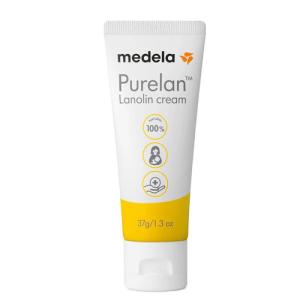 メデラ 37g ピュアレーン medela ラノリン