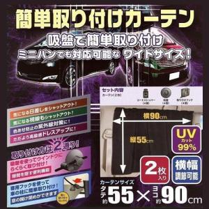 アールエル Ct401 簡単取り付けカーテン550 900mm2枚入 間仕切り おまかせ便3 送料無料 Mail ルート8 通販 Yahoo ショッピング