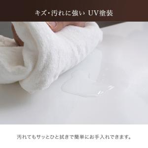 本日+4% こたつ 長方形 90×75 こたつ...の詳細画像5