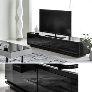 テレビ台 テレビボード ローボード tv台 t...の詳細画像5