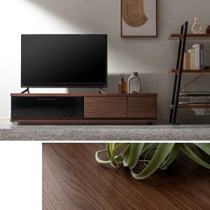 テレビ台 テレビボード ローボード tv台 t...の詳細画像3