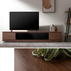 28日+5% テレビ台 180 日本製 完成品...の詳細画像2