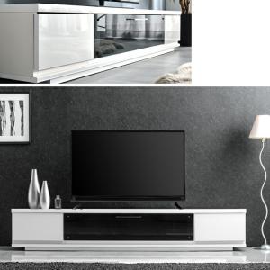 28日+5% テレビ台 180 日本製 完成品...の詳細画像5