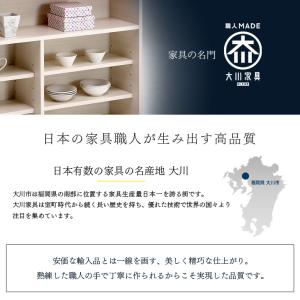 バーカウンター 自宅 おしゃれ バー テーブル...の詳細画像1