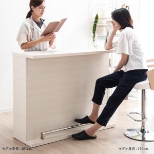 バーカウンター 自宅 おしゃれ バー テーブル...の詳細画像4