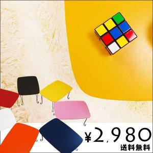 【送料無料】 折りたたみテーブル ローテーブル 猫脚テーブル 座卓 (北欧 ミッドセンチュリー) 激安テーブル