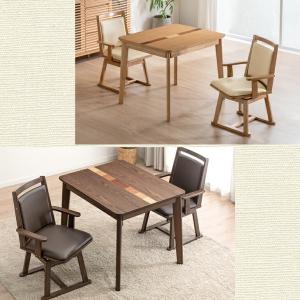 こたつ 長方形 90×75 こたつセット ダイ...の詳細画像5