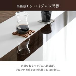 こたつ 3点セット 長方形 おしゃれ こたつセ...の詳細画像3