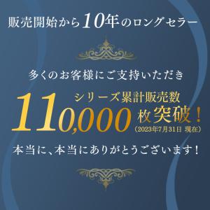 羽毛布団 シングル ロング 掛け布団 冬用 日...の詳細画像1