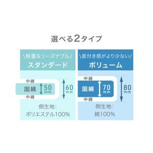 7日+5% 敷布団 シングル 日本製 敷ふとん...の詳細画像2