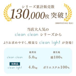 敷布団 シングル 日本製 敷き布団 敷ふとん ...の詳細画像1