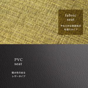 ダイニングチェア 2脚 セット 木製 ダイニン...の詳細画像4