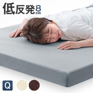 レア◎新品　ヴァレンティノ✨超最高級✨羽毛✨羊毛　組布団一式　オレンジ✨日本製 日本製 羽毛布団 最高級羽毛掛け布団 シングルサイズ ホワイト