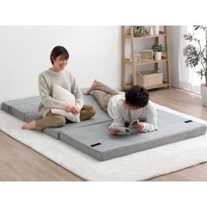 正午〜+5% ソファーベッド おしゃれ 一人用...の詳細画像2