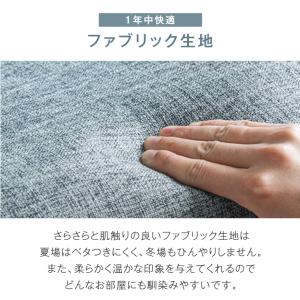 3日+5% ダイニングチェア イームズチェア ...の詳細画像3