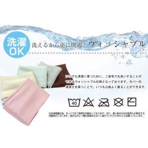 15日+5% 【商品番号:65170001・4...の詳細画像2