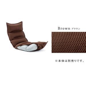 15日+5% 【商品番号:65170001・4...の詳細画像5