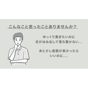 7日+5% ソファーベッド 一人用 洗える お...の詳細画像5