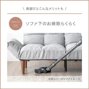 5日+5% オットマン 単品 脚置き スツール...の詳細画像3