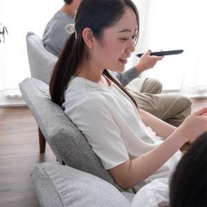 15日+5% ソファ 3人掛け リクライニング...の詳細画像4