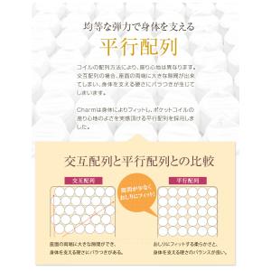 座椅子 1人掛け おしゃれ ハイバック リクラ...の詳細画像4