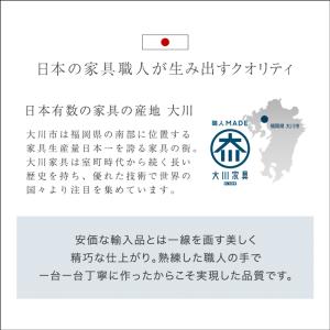 7日+5% テレビ台 伸縮 120-210cm...の詳細画像2