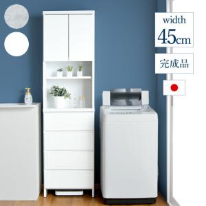 イケア（IKEA） IKEA - - BRUSALI -ブルサリ- 靴収納用キャビネット 3