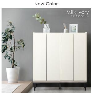 靴箱 収納 シューズボックス 玄関収納 国産 ...の詳細画像1