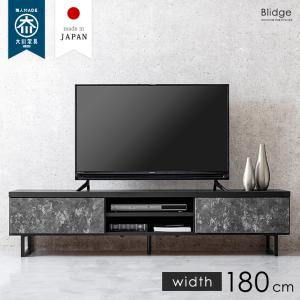 PANASONIC UN-15CN10-K ブラック プライベート・ビエラ 15V型