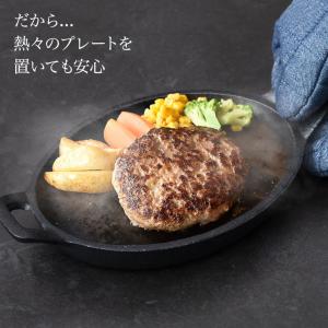 バーカウンター おしゃれ キッチンカウンター ...の詳細画像5