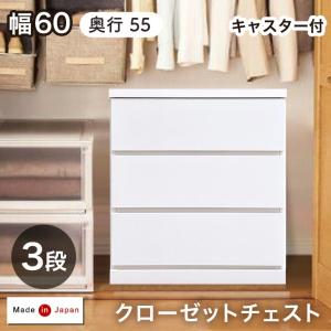 IKEA/イケア/通販】KOPPANG コッパン チェスト（引き出し×5